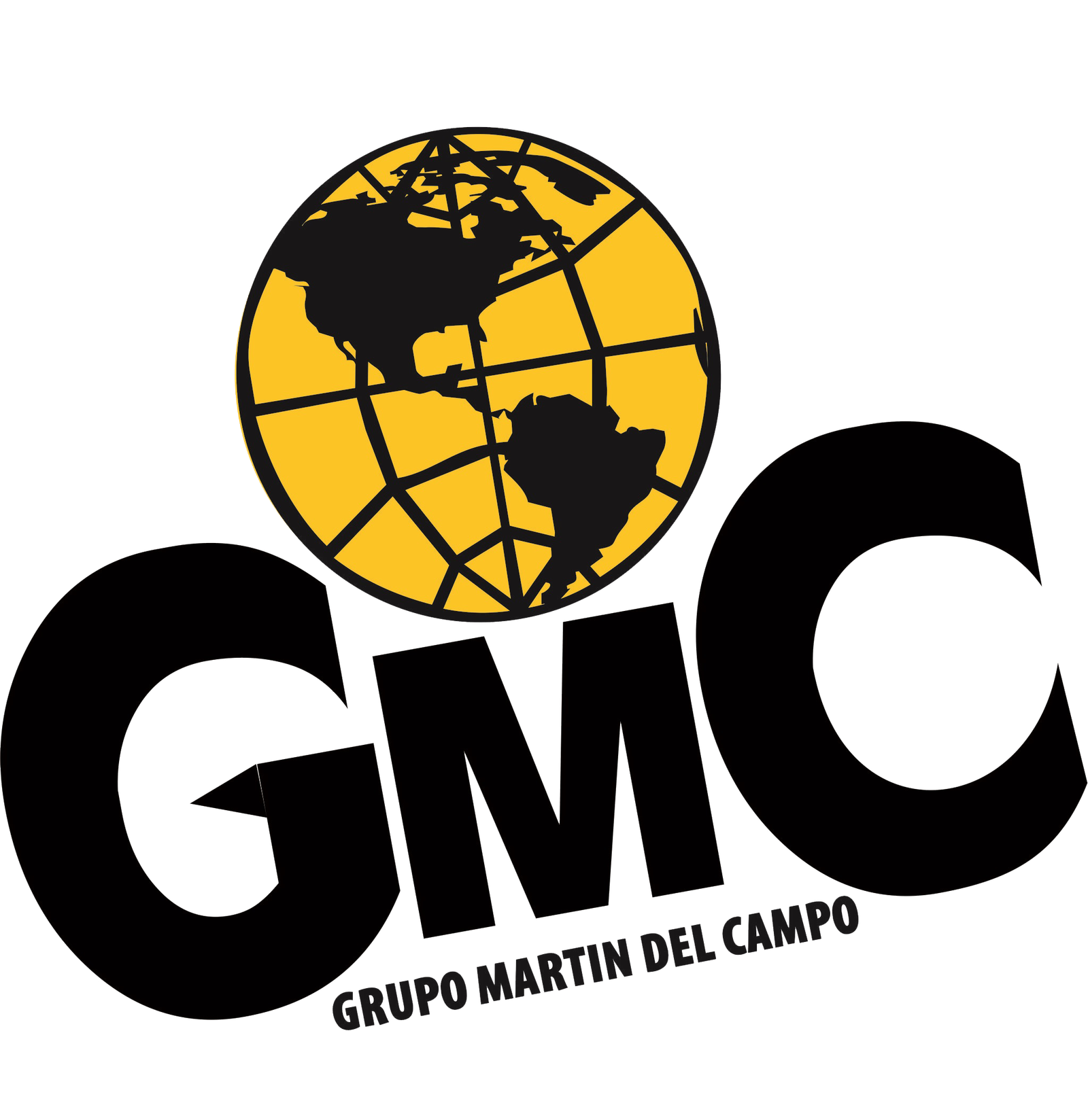 GMC- HRM 